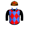 silk