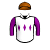 silk