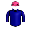 silk