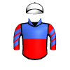 silk