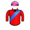 silk