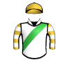 jockey