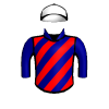 silk