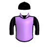 silk
