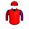 silk