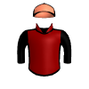 silk