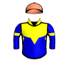 silk