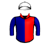 silk