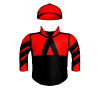 silk