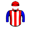 silk