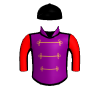silk