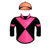 silk