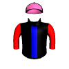 silk