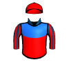 silk