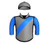 silk