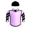 silk