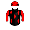 silk