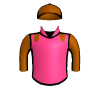 silk