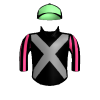 silk