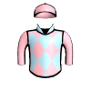 silk