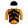 silk