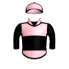 silk
