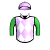 silk