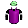 silk