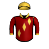 silk