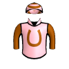 silk