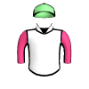 silk