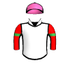 silk