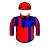 silk