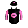 silk