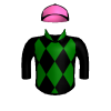 silk
