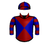 silk