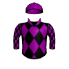 silk