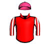 silk