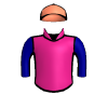 silk
