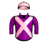 silk