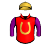 silk