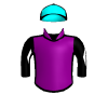silk