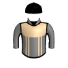 silk