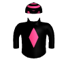 silk