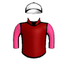 silk
