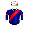 silk