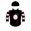 silk