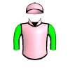 silk