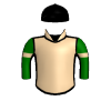 silk
