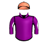 silk